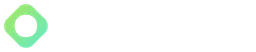 Novera Technologies