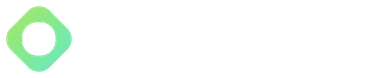 Novera Technologies